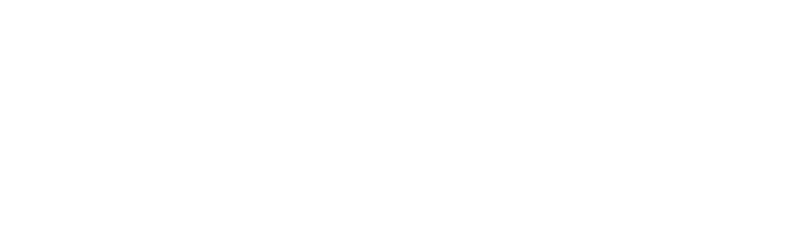 Chewtoy's Dugout Logo